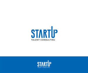 Logo Design by saulogchito for this project | Design #22982568