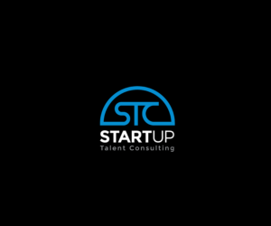 Logo Design by saulogchito for this project | Design: #23007193