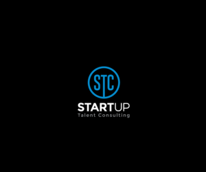 Logo Design by saulogchito for this project | Design: #23007265