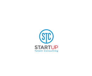 Design de Logo par saulogchito pour ce projet | Design : #23022611