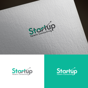 Design de Logo par sankar999 pour ce projet | Design : #22969780