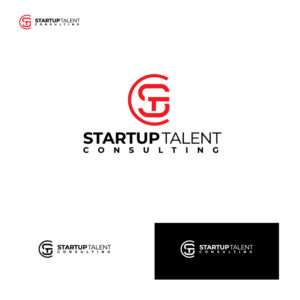 Design de Logo par DiMartero pour ce projet | Design : #23015655