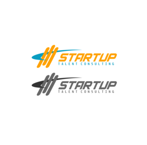 Logo Design by Oneb for this project | Design #22969837