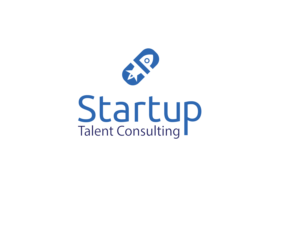 Logo Design by jnh for this project | Design: #22972029