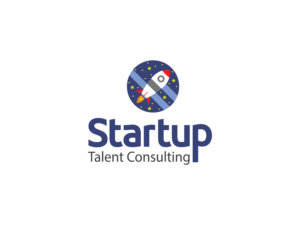 Logo Design by jnh for this project | Design: #23024507