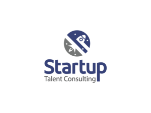 Logo Design by jnh for this project | Design: #23024509