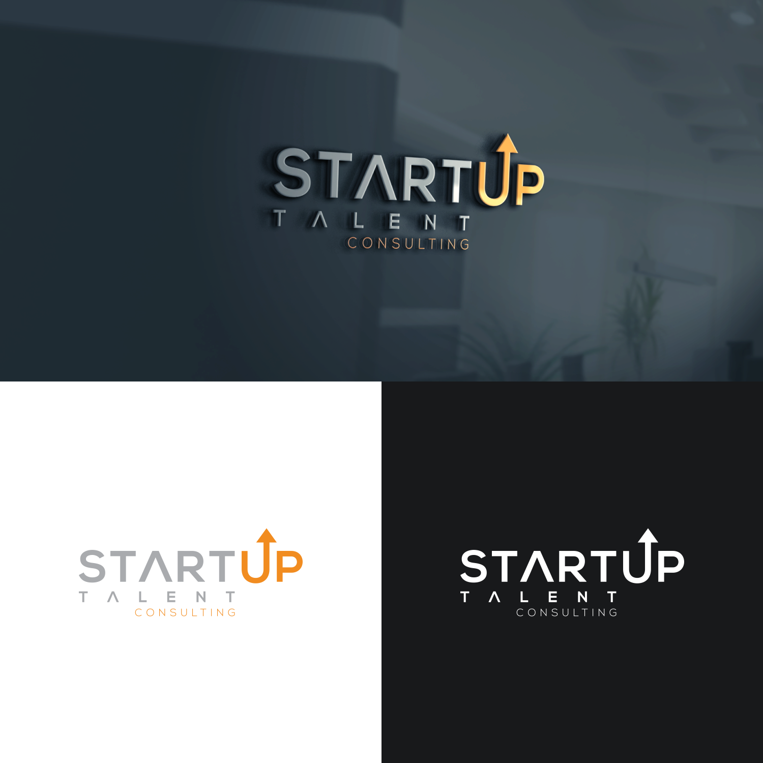 Design de Logo par bajingan pour ce projet | Design #22979222