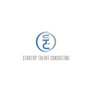 Logo Design by Cah ndeso