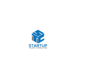 Logo Design by khairul 5 for this project | Design #22978406