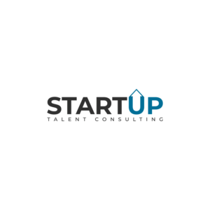 Logo Design by Graphically
