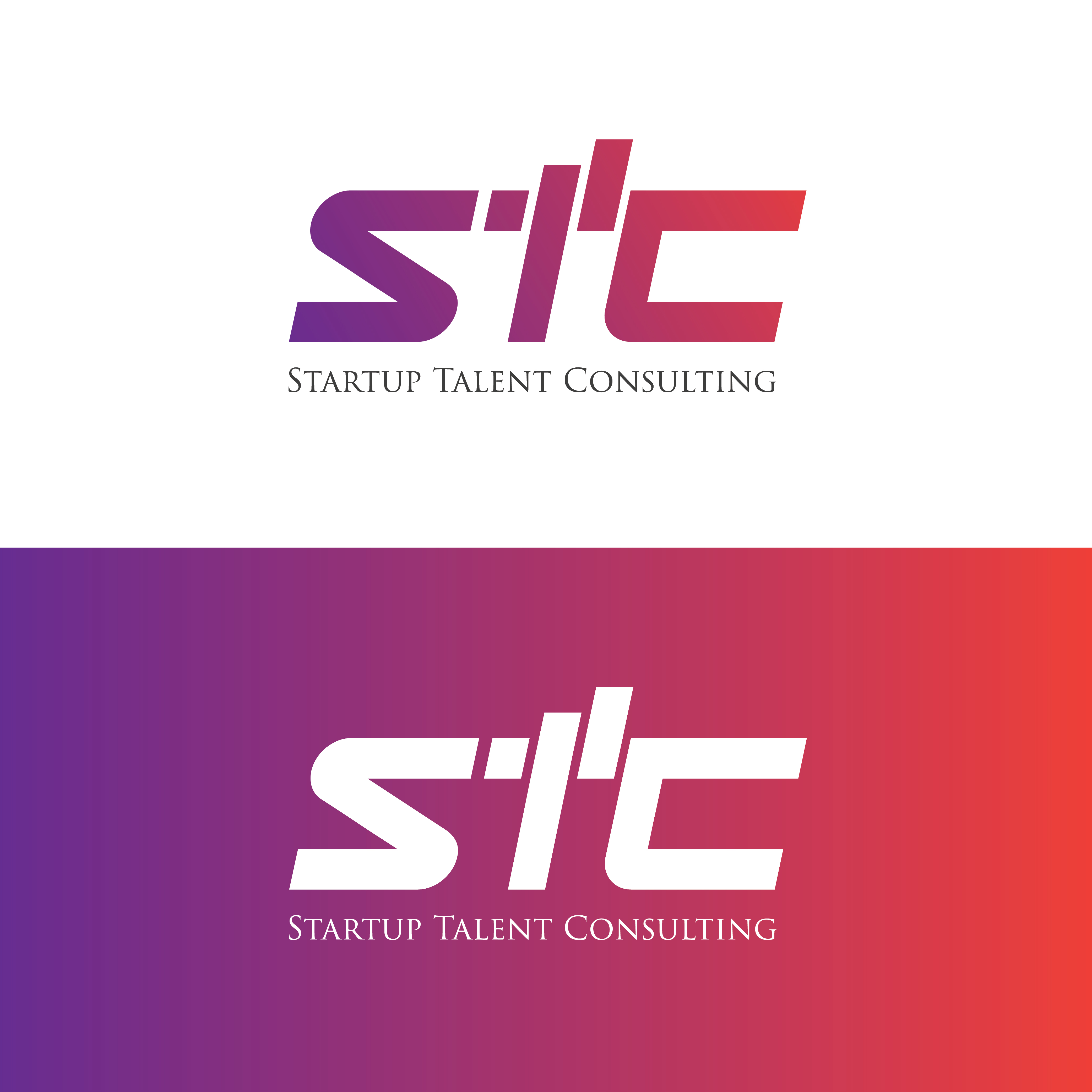 Design de Logo par Great Art pour ce projet | Design #23020777