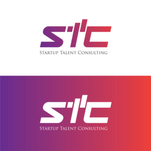 Logo Design by Great Art
