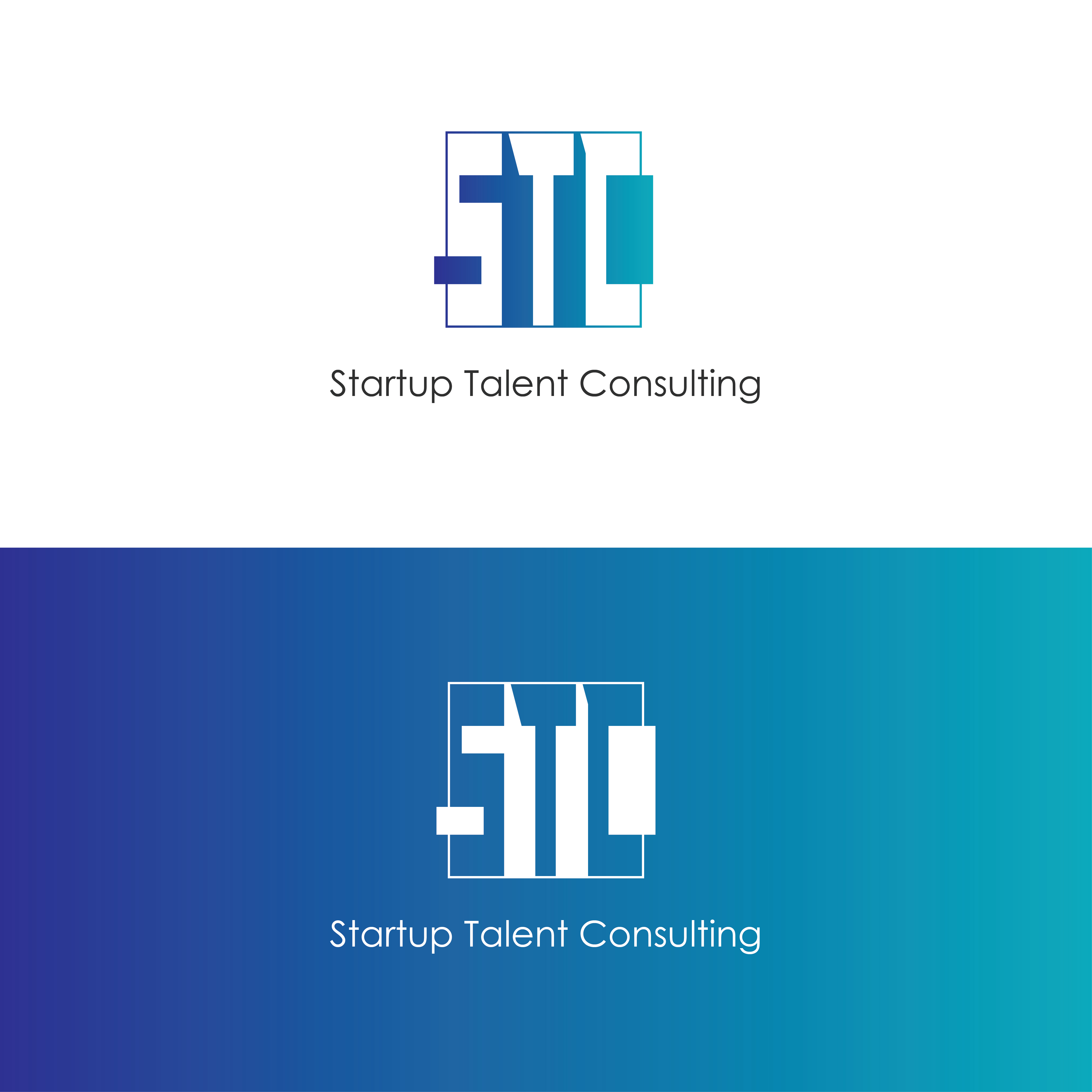 Logo Design by Great Art for this project | Design #23020778