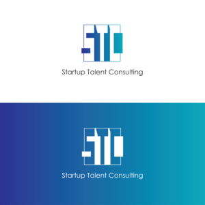 Logo Design by Great Art for this project | Design: #23020778