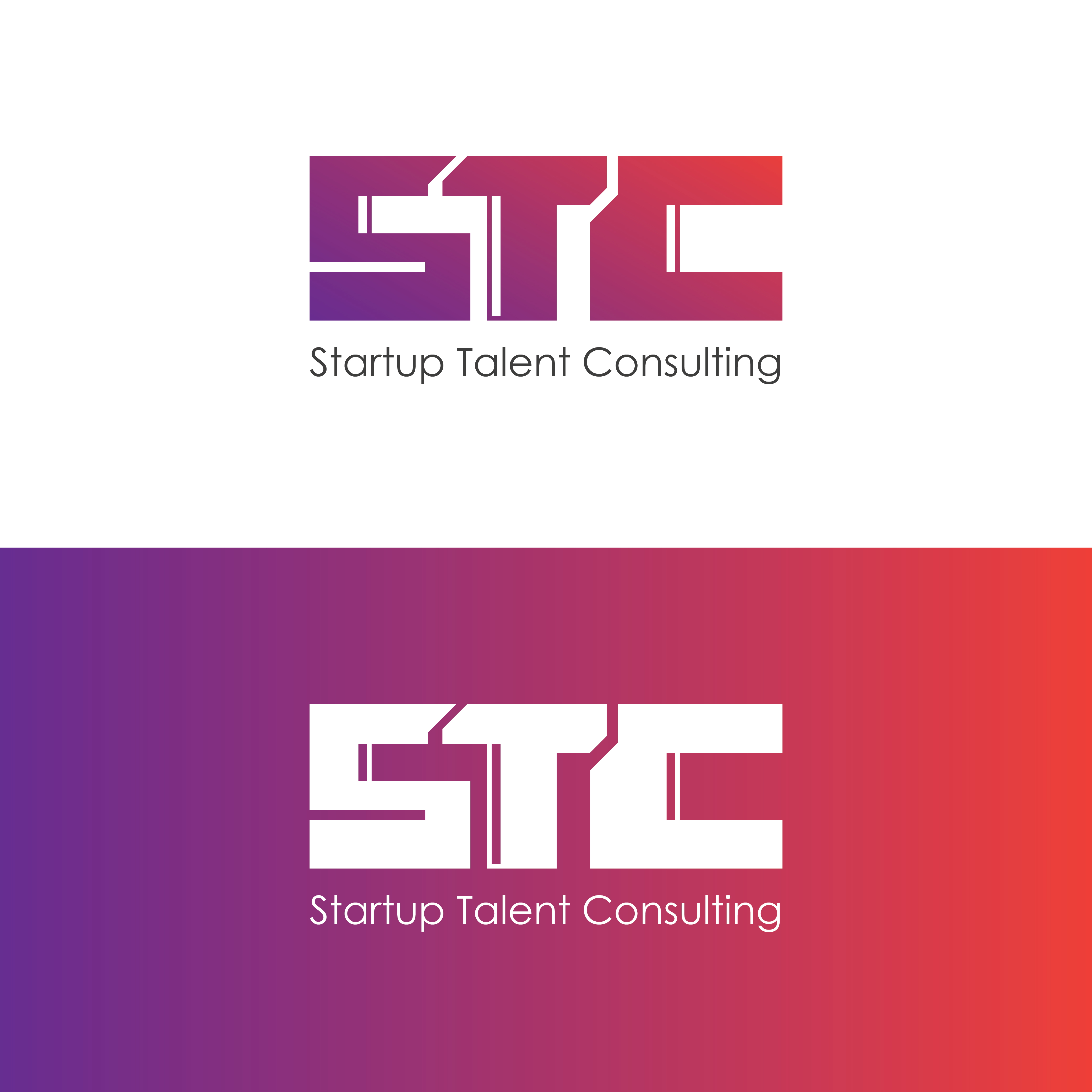 Logo Design by Great Art for this project | Design #23020779