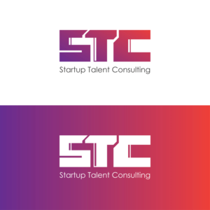 Logo Design by Great Art for this project | Design: #23020779