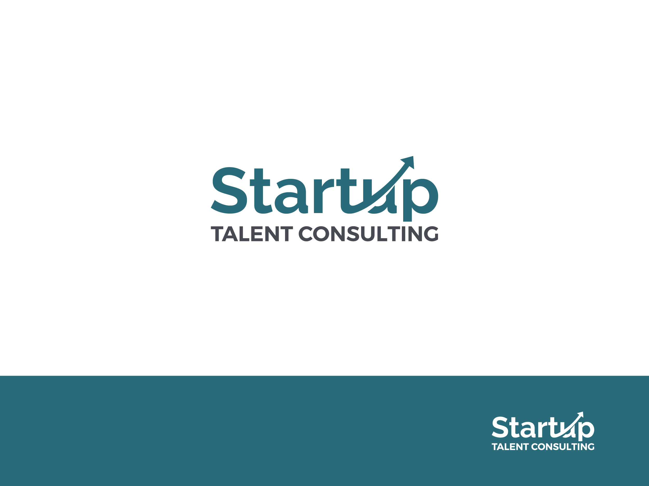 Design de Logo par happybrain design pour ce projet | Design #22969324