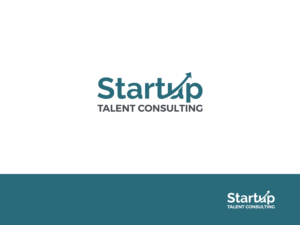 Design de Logo par happybrain design pour ce projet | Design : #22969324