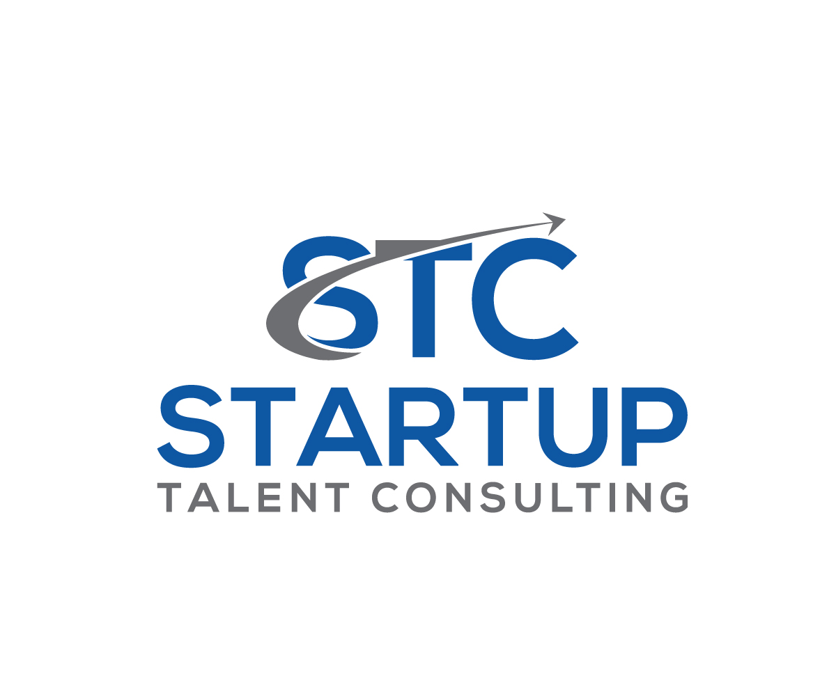 Logo Design by Design Solving for this project | Design #22971095