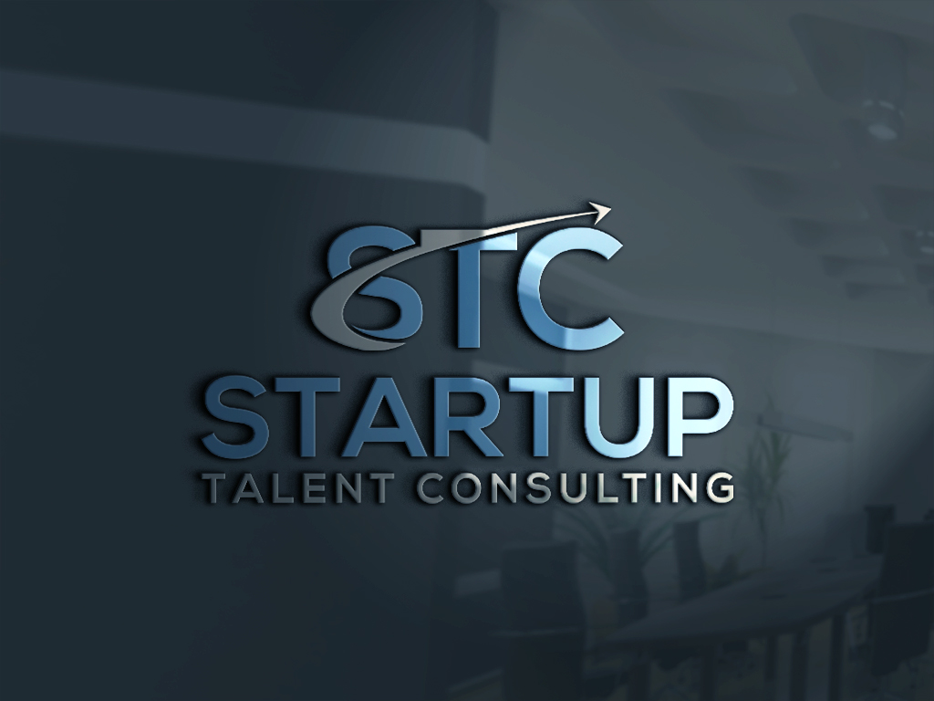 Design de Logo par Design Solving pour ce projet | Design #22971096