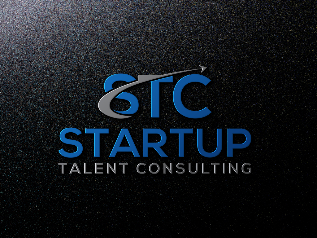 Design de Logo par Design Solving pour ce projet | Design #22971097