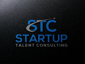 Design de Logo par Design Solving pour ce projet | Design : #22971097