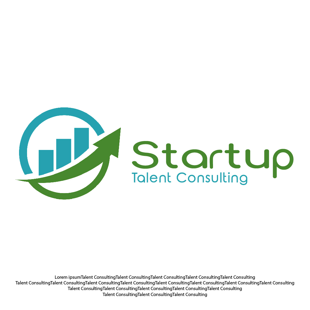 Design de Logo par Matapulpen Creative pour ce projet | Design #22969517