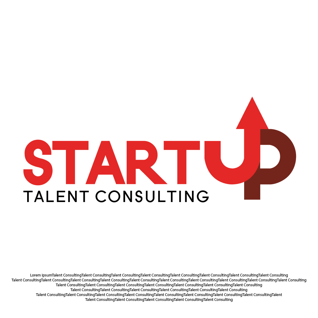 Design de Logo par Matapulpen Creative pour ce projet | Design #22969518