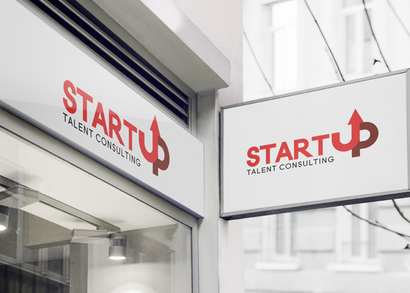 Design de Logo par Matapulpen Creative pour ce projet | Design #22969519