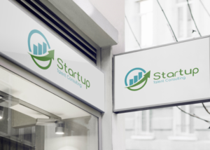 Design de Logo par Matapulpen Creative pour ce projet | Design : #22969520