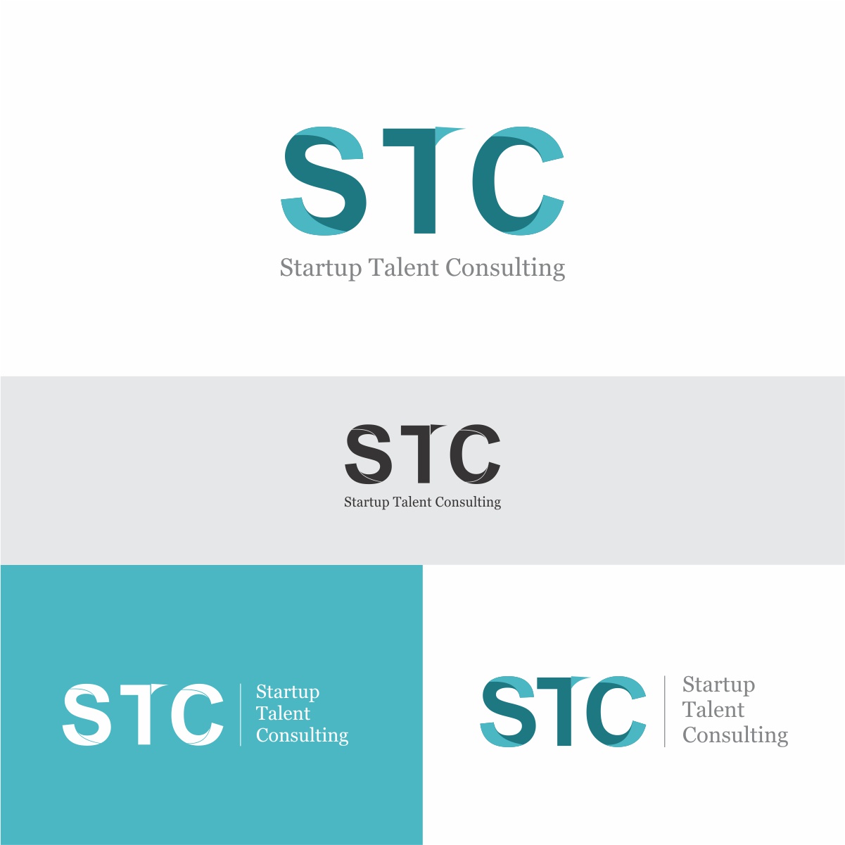 Design de Logo par soriyeee pour ce projet | Design #23020524