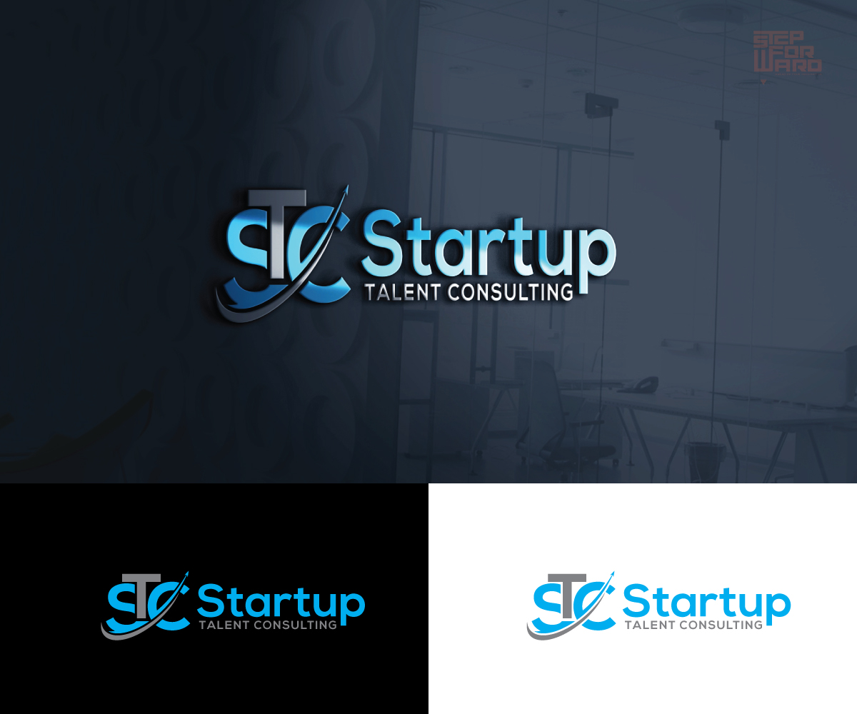 Design de Logo par step forward 2 pour ce projet | Design #22970455