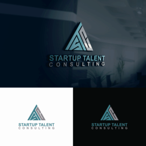 Design de Logo par Pangestu 9 pour ce projet | Design : #22969428