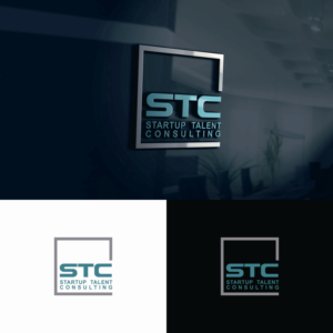 Design de Logo par Pangestu 9 pour ce projet | Design : #22969429