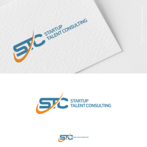 Logo Design by karaca for this project | Design #22976359