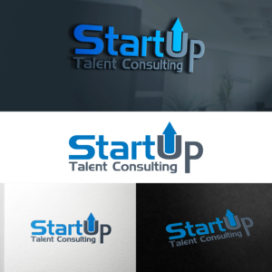 Logo Design by agus alya