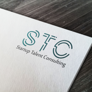 Design de Logo par Thili Creations pour ce projet | Design : #23019438