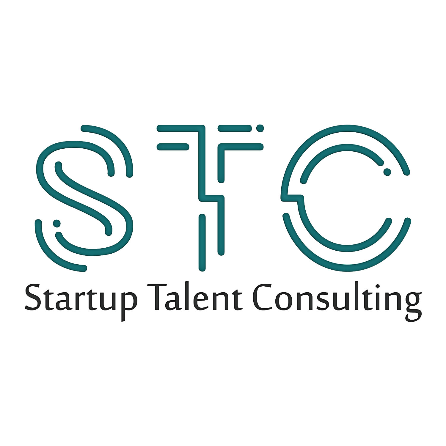 Design de Logo par Thili Creations pour ce projet | Design #23019443