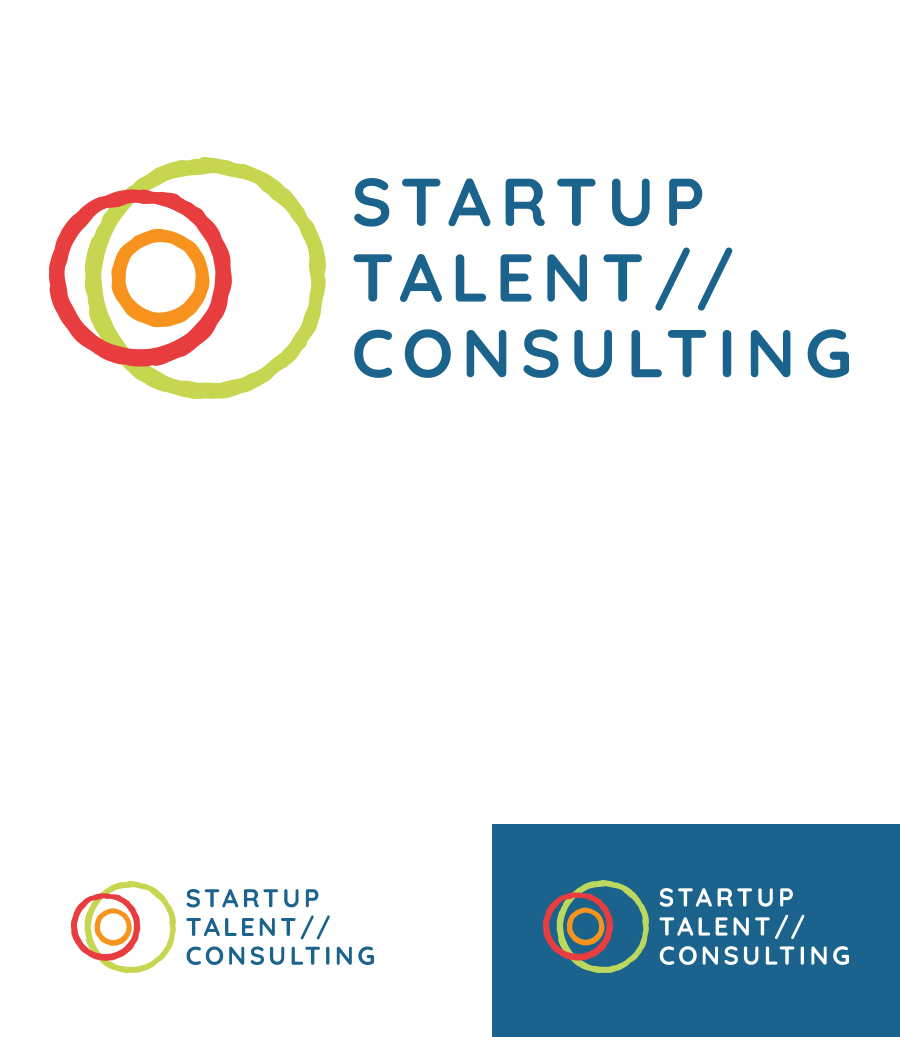 Logo Design by flamedesignct for this project | Design #22974926