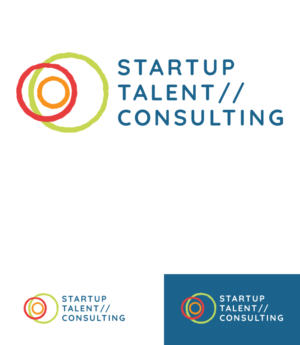 Logo Design by flamedesignct