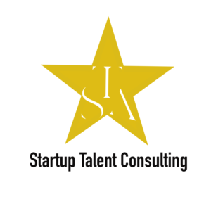 Logo Design by Nao G