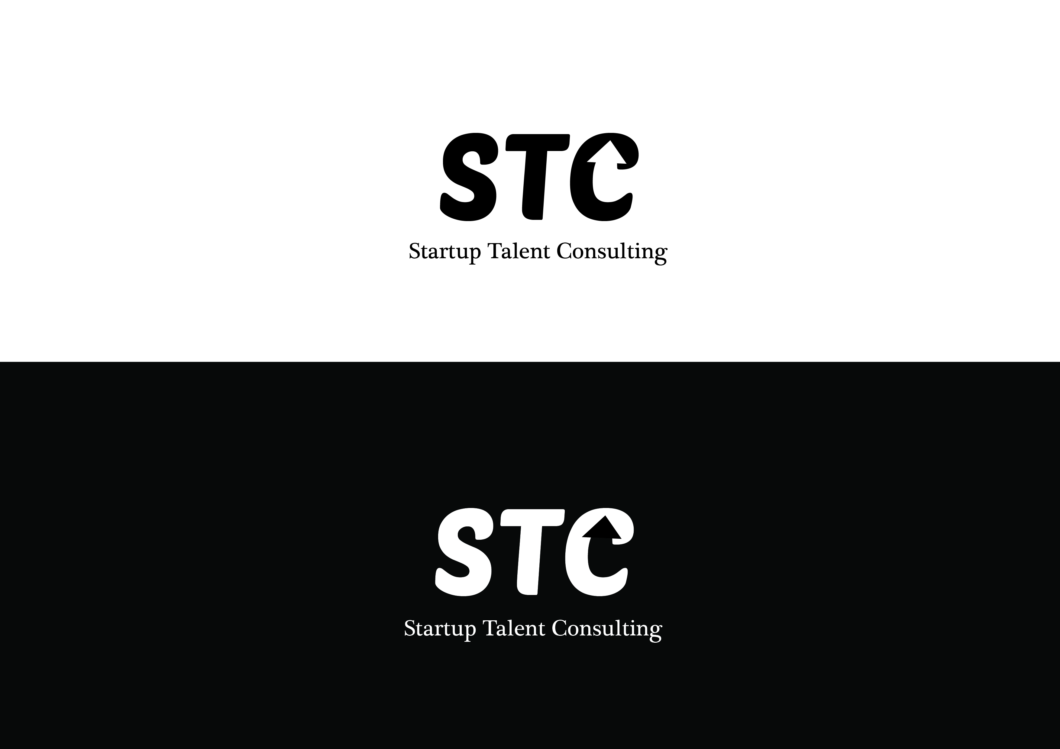 Logo-Design von Ki?t Tr?n für dieses Projekt | Design #22978941