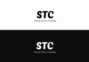 Logo Design by Ki?t Tr?n