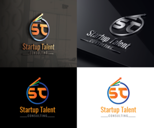 Logo Design by nawaz hira 2