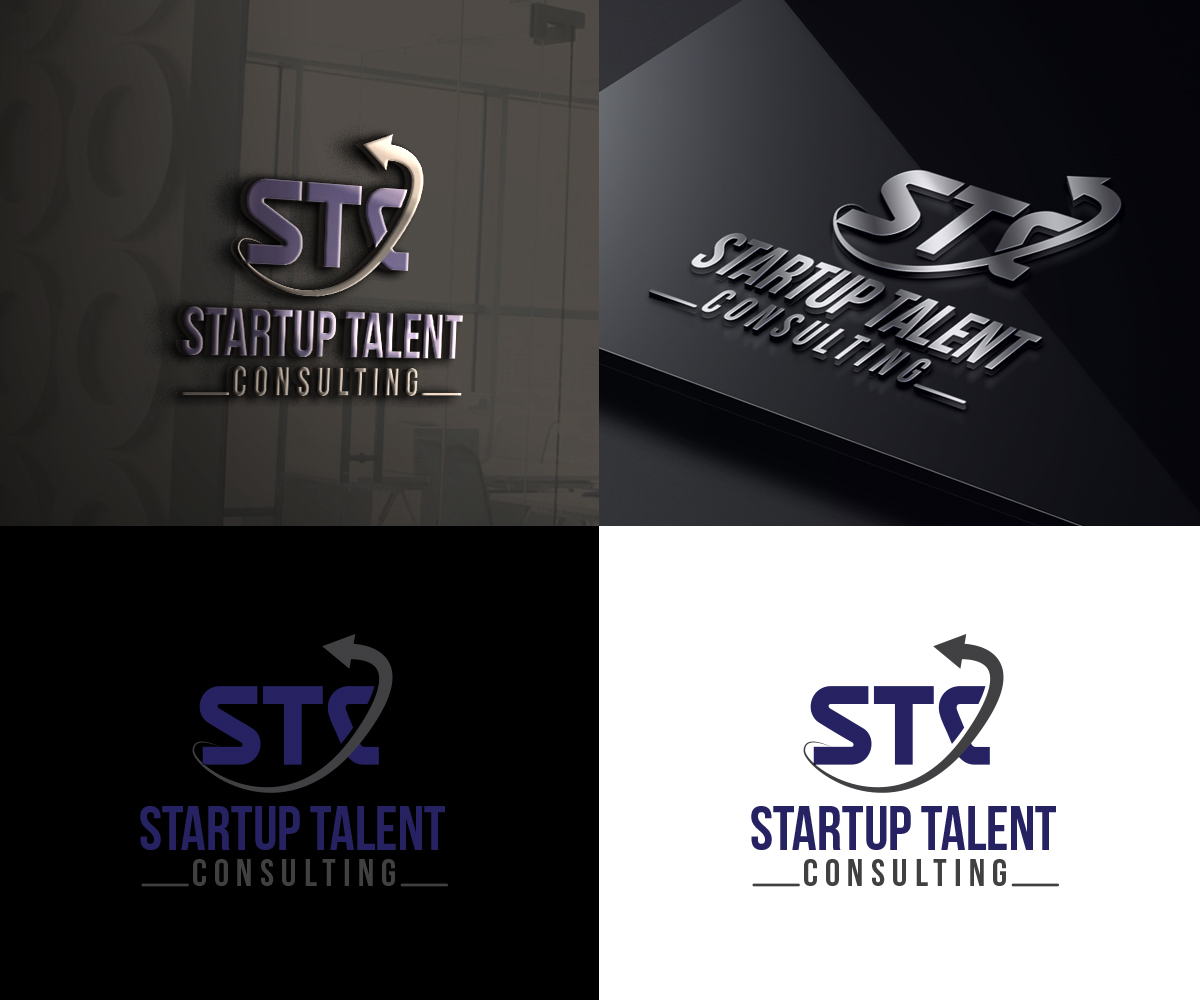 Logo Design by nawaz hira 2 for this project | Design #23029488