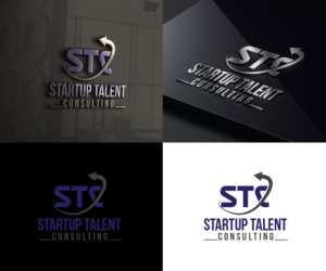 Logo Design by nawaz hira 2 for this project | Design: #23029488