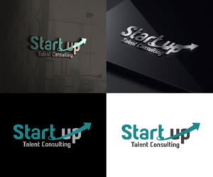 Logo Design by nawaz hira 2 for this project | Design: #23029489