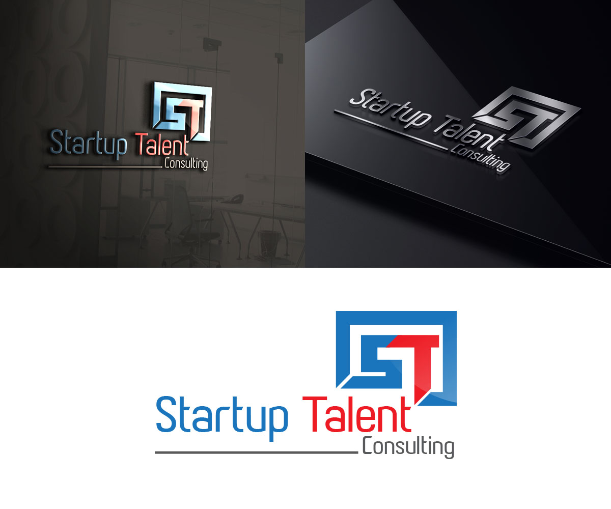 Design de Logo par nawaz hira 2 pour ce projet | Design #22984638