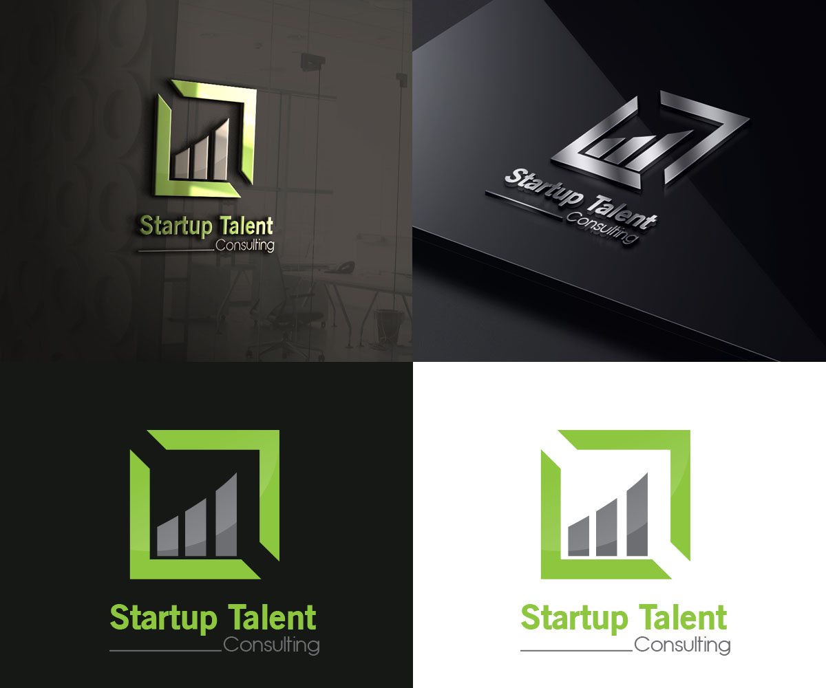 Design de Logo par nawaz hira 2 pour ce projet | Design #22984641