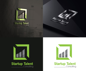 Design de Logo par nawaz hira 2 pour ce projet | Design : #22984641